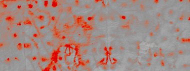 Gri kravat boyası Batik. Suluboya boya fırçası. Kirli Sanatlar Pankartı. Sağlıklı suluboya boya. Modern boyalı sprey boya. Fırçalanmış kağıt. Sprey fırçalı kağıt. Graffiti Grunge..