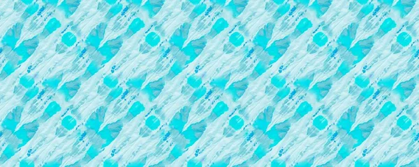 Aqua Kravat Boyası. Aqua Kirli Kağıt. Kirli Boyalı Parmak izi. Pembe Suluboya. Kusursuz sanat. Yeşil Grungy Splash. Modern Kusursuz Sıçrama. Mavi Pastel Tasarım. Mavi Boyalı Duvar. Beyaz Eski Doku. Aqua Boya Fırçası