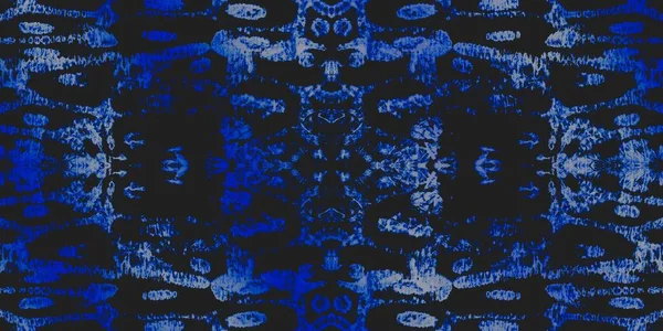 Beyaz desenli tuval. Yıldız Tekrarlayan Sembol. Kara Soğuk Kirli Arka plan. Güzel soyut doku. Lain Space Rough Sanat. Kış Fırça Alanı. Donanma yağı mürekkebi. Denim Yıkanmış Tasarım. 