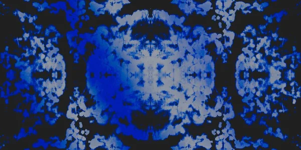 Beyaz Boyalı Sanat Batik. Mavi Kaleydoskop. Gece Buz Kirli Sanatlar Stili. Gökyüzü Kova Boyası. Light Space Grunge 'da. Rustik Mürekkep Motifi. Altın Parıltılı Boya. Siyah Zarif Arkaplan