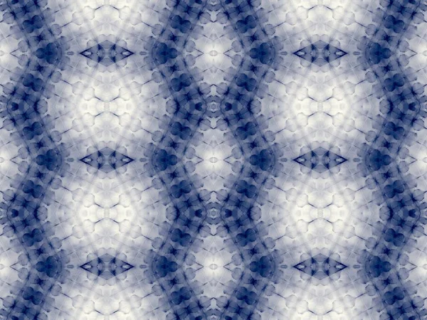 Denim Yıkanmış Kravat Boyası. İndigo Gradyan Tekrarı. Indigo Grunge Arkaplanı. Donanma Mürekkebi. Donanma fırça boyası. Gök mavisi fırçalı desen. Mavi Etnik Kusursuz. Donanma Kova Yazdırma