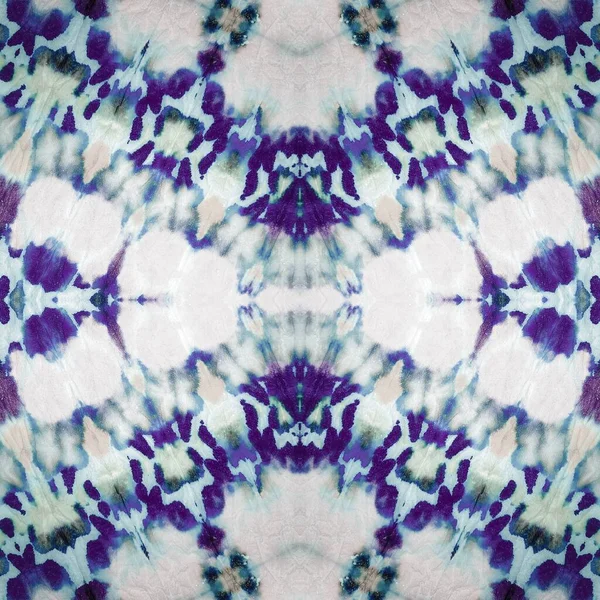 Cyan Etnik Kravat Boyası. Gri Yağ Mürekkebi. Gri renksiz. Nane şekeri dikişsiz. Beyaz Boyalı Kirli Sanat. Siyah renkli boyalı. Mavi Fırçalı Tekstil. Gri Suluboya Boyası