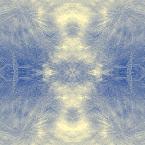 Mavi Yaratıcı Kravat Boyası. Gökyüzü Tekrarlayan Çizgiler. İndigo Artistik Kanva. Beyaz Kova Boyası. Bulut Ulusal Sanat. Çamaşır suyu stili malzeme. Deniz Mürekkebi Fırçası. Donanma Kova Yapısı.