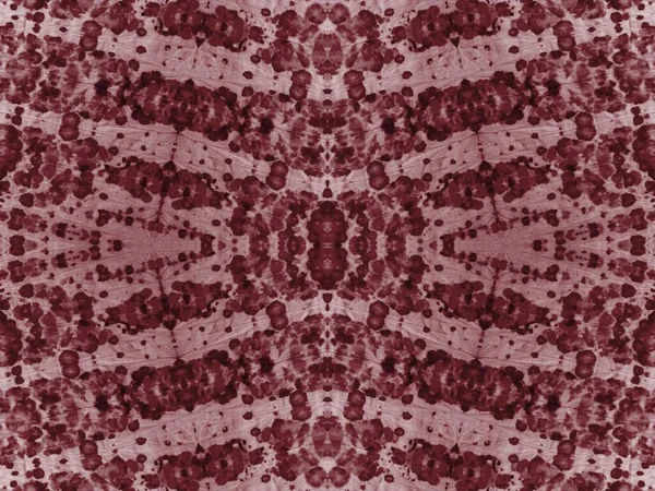 Mercan Deliksiz Zig Zag. Kırmızı Kova Fırçası. Karanlık Kirli Sanat Efekti. Beyaz Sanatsal Kravat Boyası. Geleneksel Kan Sanatı. Gül Fırçası Boyası. 2020 Kusursuz Sancak. Fırçalanmış Kadın Malzemesi.