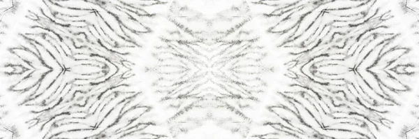 Textura Papel Preto Cool Abstract Aquarela Ice Dirty Art Canva — Fotografia de Stock