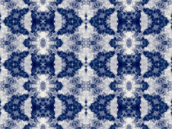 Mavi kravat boyalı Grunge. Boyanmış Indigo Halk Yağı Mürekkebi. İndigo Kabilesi Kusursuz. Beyaz Gradyan Sembol. Donanma Kirli Geçmişi. Denim Shibori Grunge. Mavi Fırçalı Kağıt. Mavi Kova Boyası