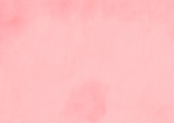 Красный Художественный Галстук Печать Акварелью Обнаженная Грязная Картина Искусства Сиреневая — стоковое фото