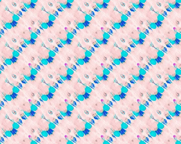 Pembe desen. Mor Modern Su Sıçratma. Eski Boyalı Sanatlar. Pastel Kirli Sanatlar. Suratsız Buruşuk Graffiti. Pembe Su İzi. Mavi Islak Boya. Mavi Pastel Grunge. Kirli Boyalı Kağıt. Kusursuz mürekkep. Pembe Boya Fırçası