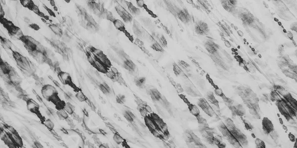 ブラックアンティーク素材 水彩プリントを漂白します カナダの芸術家 ウォール ナショナル スタイル 白い煙スタイリッシュなインク 古いステンドグラスの羊皮紙 汚い水彩画 シルバータイ — ストック写真