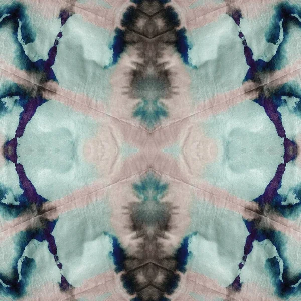 Gri Sanatsal Kravat Boyası. Gri Turkuaz Deseni. Mavi Grunge Arkaplanı. Naneli Fırçalı Tekstil. Pastel Geometrik Sembol. Beyaz Renkli Tarz. Gök mavisi fırçalı kağıt. Yeşil Suluboya Fırçası