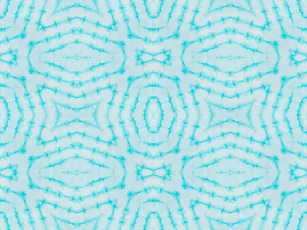 Aqua Modern Grunge Rózsaszín Ecset Anyag Kék Kék Ecset Textúra — Stock Fotó
