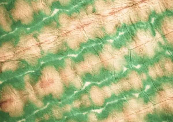 Kahverengi kravat boyası Batik. Küf Soyut Yazdırma. Pembe pürüzlü sanat boyası. Yeşil suluboya boya. İğrenç Modern Grunge. Kırmızı Fırçalı İpek. Bej renginde fırça boyası. Gül Kirli Sanat Efekti.