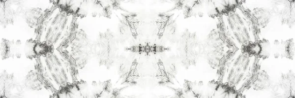 Svarta Papprets Struktur Ice Akvarellfärg Cool Effect Grunge Rök Naturens — Stockfoto