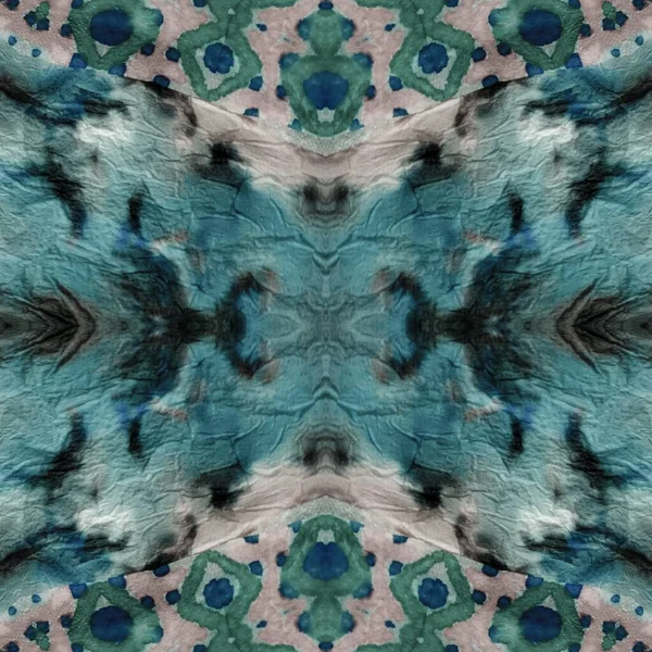 Sea Tie Boya Tasarımı. Cyan Pürüzsüz Düzen. Azure Kirli Arkaplan. Gri Halk Yağı Mürekkebi. Beyaz Renkli Kusursuz. Ombre Renkli Sanat. Güzel fırça boyası. Naneli Kova Fırçası