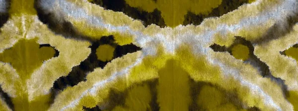 Altın Sanatsal Kravat Boyası. Suluboya boya fırçası. Kirli Arkaplan. Sarı suluboya mürekkep. Güneşli Graffiti Grunge. Gri Fırçalı İpek. Parlak Fırçalı Doku. Geleneksel Gri Boyalı.