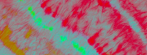 Deniz Sanatçısı kravat boyası. Suluboya Baskı. Kirli Sanat Ressamlığı. Kağıt Suluboya. Red Rough Sanat Baskısı. Yardımcı Petrol Fırçası. Çiçek yağı mürekkebi. Neon Graffiti Grunge.