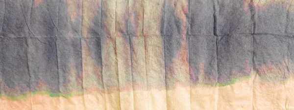 Beyaz kravat boyama sanatı. Kova boyası. Sanatsal Kirli Kanva. Gökkuşağı Kova Boyası. Sarı Kaba Sanat Yazıcısı. Beyaz Yağlı Fırça. Yağlı fırça. Beyaz Grafik Boyalı.