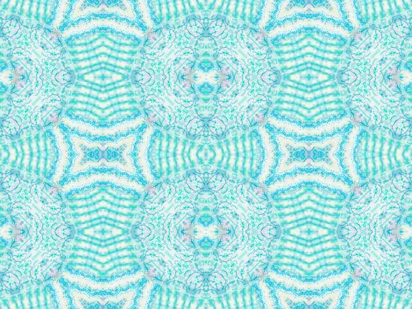 Mavi Ikat Fırçalı Malzeme. Mavi Boho Tertemiz. Mavi Graffiti Tarzı. Cyan Folk Petrol Fırçası. Beyaz Etnik Özgeçmişi. Gök Etnik Kusursuz. Asit Artistik Kravat Boyası. Pembe Suluboya Boyası