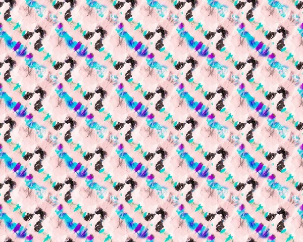 Mavi Şablon. Pastel Gradyan sıçraması. Kusursuz boya. Pembe ıslak mendil. Mor Kirli Sanat. Mavi Kumaş Tasarımı. Pastel Grungy Splash. Pembe Su İzi. Kirli Çalı. Sanat Tekstili Yıka. Pembe Boya Fırçası