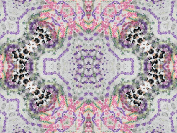 Su Tertemiz Yapı. Pastel Kravat Boyası Tasarımı. Dağınık suluboya. Klasik suluboya boya. Amerikan Graffiti Sanatı. Folk Oil Ink. Dağınık Fırça Malzemeleri. Hafif Geometrik Döşeme.