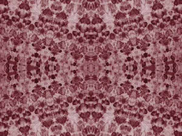 Eğilim: Kusursuz Kabile. Koyu renkli kravat boyası. Kanlı Kirli Sanatlar Sanatçısı. Maroon Suluboya Baskı. Beyaz Modern Tarz. Rose fırçalanmış malzeme. Renkli Fırçalı Doku. 2019 Geometrik Tekrarla.