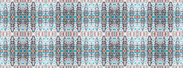 Pembe Fırçalı İpek. Gri Kaleydoskop fayansı. Rose Dirty Art Style. Kırmızı Kova Boyası. Canlı Graffiti Grunge. Beyaz Petrol Mürekkebi. Mavi Tekrarlama Motifi. Leylak Kravat Boya Deseni.