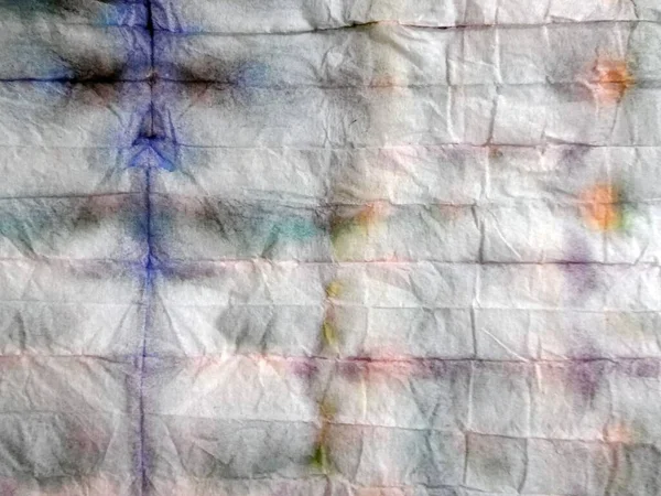 Gri kravat boyama sanatı. Grungy Suluboya Baskı. Renkli Modern Boyalı. Beyaz Kirli Sanat Tarzı. Soluk Suluboya. Sprey fırçalı doku. Mavi Grafik Boyalı. Gri Fırça Boyası.