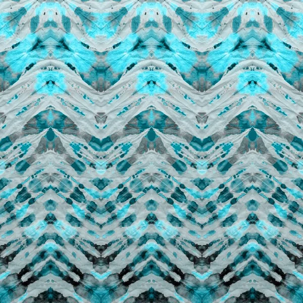 Mavi Aqua Tie Dye Zigzag. Deniz Kirli Kış Sanatı. Gök mavisi Kova Boyası. Karlı Zigzag halkı. Siyah Cyan Şablonu. Mavi Yağ Mürekkep Sınırı. Gri Soyut Kış. Mavi Kravat Boya Deseni.