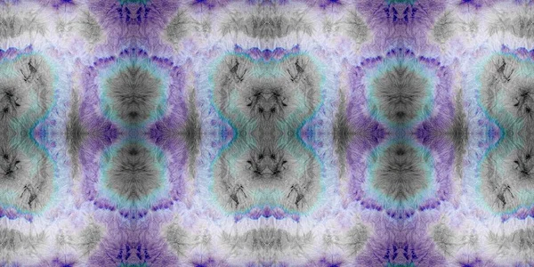 Gri Yaratıcı Kravat Boyası. Kahverengi Kabile Kusursuz. Kırmızı Kirli Sanat Kanvası. Gül Graffiti Tarzı. Pembe Fırçalı Kağıt. Gökkuşağı Halk Yağları Fırçası. Black Ogee Seamless. Gri Kova Dokusu