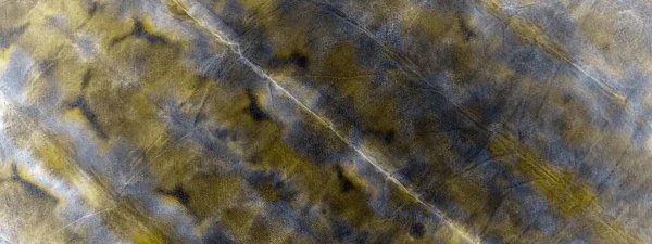 Bronz Sanatsal Kravat Boyası. Suluboya boya. Kirli Sanat Ressamlığı. Altın suluboya boya. Parlayan Geleneksel Boyalı. Işık yağı mürekkebi. Pürüzlü fırça dokusu. Geleneksel Lüks Boyalı.