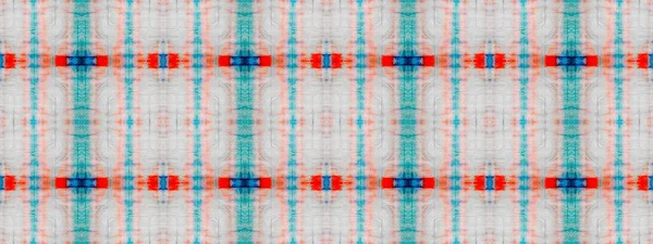 Mavi Folk Petrol Fırçası. Gri Geometrik Döşeme. Beyaz Kirli Suluboya. Kırmızı suluboya boya. Donanma Boya Fırçası Sanatı. Pembe Fırçalı Malzeme. Gül Kaleydoskop Taşı. Renkli Kravat Boyası Çizgileri.