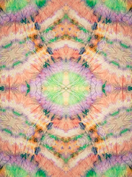 Süslü Kusursuz Yapı. Kumaş Kova dokusu. Pastel Kirli Suluboya. Beyaz kravat boyası. Renkli Fırçalı Kağıt. Kabile Etkisi Grunge. Halk Kaba Sanat Tarzı. Fırçalanmış Tekstil.