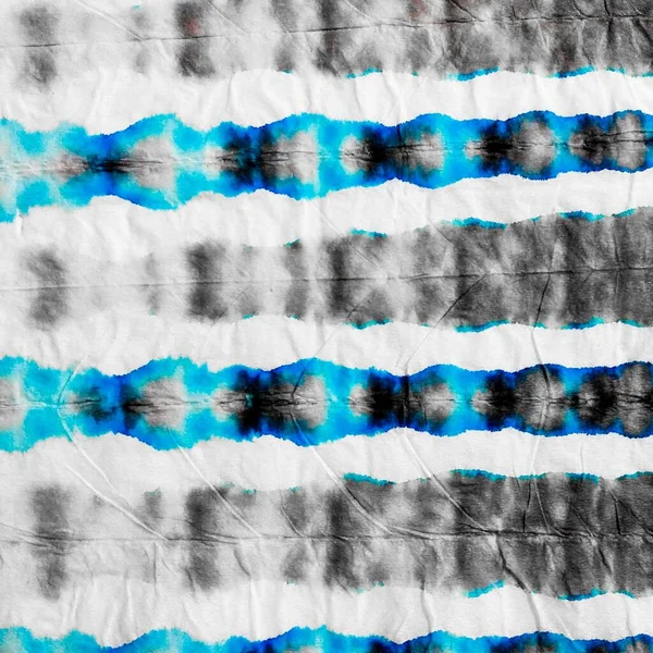 Mavi kravat boyası. Aquarelle dokusu. Kirli Sanatlar Boyası. Kahverengi Kova Boyası. Gri Geleneksel Boyalı. Sprey yağlı fırça. Retro Yağ Mürekkebi. Mavi Kaba Sanat YazıcıComment.