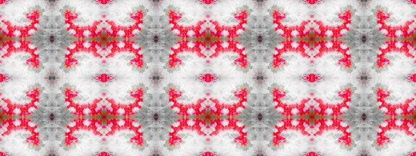 Kırmızı Kusursuz Sancak. Gökkuşağı sanatsal kravat boyası. Kirli Sanatlar Tarzı. Pembe Kova Boyası. Donanma Graffiti Grunge. Gül Fırçalı Kağıt. Beyaz Yağ Fırçası. Renkli Tekrarlayan Desen.