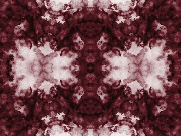 Kadın Geometrik Süslemesi. Beyaz suluboya mürekkep. Kanlı Kirli Sanat Tarzı. Kırmızı kravat boyalı batik. Rose Boya Fırçası Sanat. Maroon Fırçalı Tekstil. Beyaz Geometrik Döşeme. Renkli Fırçalanmış Malzeme.