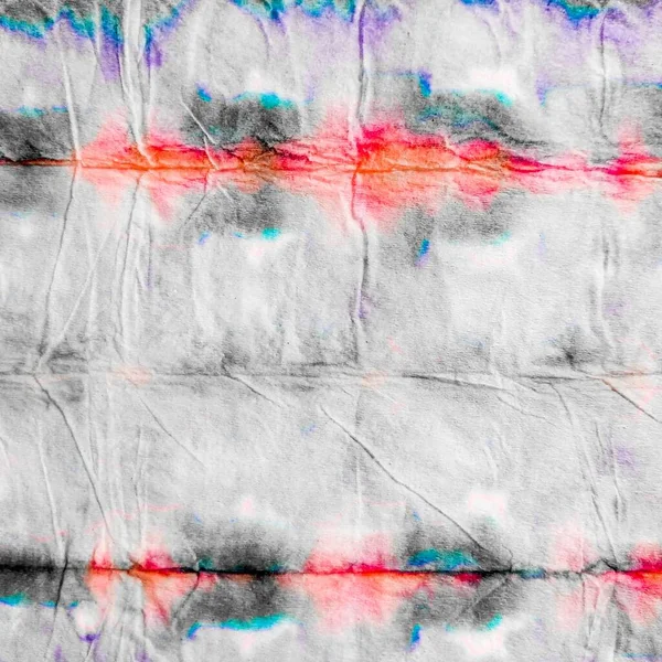 Mavi Sanatsal Kravat Boyası. Suluboya Baskı. Kirli Sanatlar Boyası. Gül Kova dokusu. Kahverengi Geleneksel Boyalı. Sprey fırçalı kağıt. Violet Kağıt Fırçası. Beyaz Graffiti Grunge.