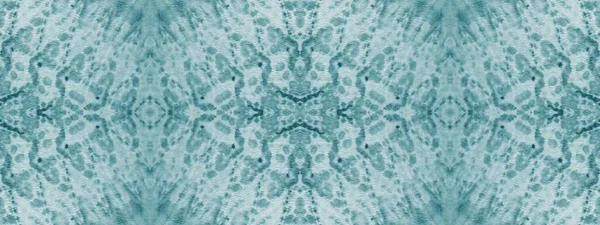 Cyan Tie Dye Diamless. Mavi Modern Boyalı. Koyu Halk Petrol Fırçası. Beyaz Geometrik Döşeme. Azure Dirty Suluboya. Mavi Fırçalı Tekstil. Kar Geometrik Kusursuz. Kar Suluboya Yazdırma