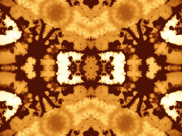 Sarı Süslü Fayans. Boyalı kumaş mürekkebi. Kahverengi suluboya mürekkep. Clay Soyut Boya Fırçası. Çöl Fırçalı Doku. Ochre Rough Sanat Tarzı. Asit Yağı Fırçası. Kabile Boyalı Kirli Sanat.