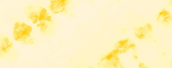 Белая Краска Галстуков Краска Акварелей Грязное Художественное Знамя Летняя Акварельная — стоковое фото