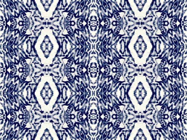 Indigo Tie Boya Çizgileri. Shibori usulü donanma. Indigo Fırçalanmış Tekstil. Denim Denim Fırçalanmış Doku. Mavi Etnik Motif. Gökyüzü Modern Ogee Tile. Mavi Kirli Suluboya. İndigo Suluboya Boyası