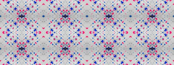 Mavi Fırçalı Tekstil. Gri Kusursuz Sancak. Beyaz Boyalı Kirli Sanat. Kırmızı Kova Fırçası. Canlı Graffiti Grunge. Pembe Fırçalı Doku. Gül Geometrik Motifi. Mor Kravat Boyası Tasarımı.