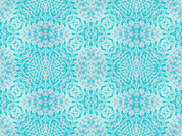 Azure Aqua Fırçalanmış İpek. Pembe Geometrik Döşeme. Cyan Graffiti Sanatı. Boho Fırçalanmış Doku. Aqua Boyalı Kirli Sanat. Sarı Kusursuz Desen. Pembe kravat boyası. Ikat Suluboya Mürekkebi