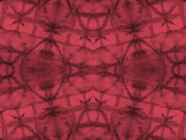 Kırmızı Bordo Halk Yağı Mürekkebi. Karanlık Etnik Kusursuz. Gri kestane rengi Dirty Art Style. Kaleydoskop Şarabı. Vilet Geleneksel Sanat. Gri Kan Fırçası Boyası. Siyah Koyu Kırmızı Suluboya Mürekkebi