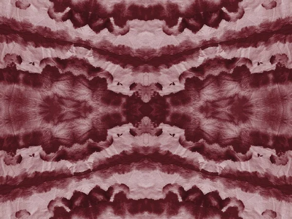 Ogee Diamless Suç Birimi. Şarap suluboya mürekkebi. Kırmızı Kirli Suluboya. Gül kravat desenli boya. Kan Modern Tarzı. Kestane rengi fırçalı ipek. Kırmızı Modern Ogee Tile. Kanlı Yağ Mürekkebi.