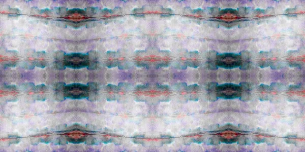 Gri Etnik Boyalı Sanat. Gül pürüzsüz desen. Mavi Kirli Suluboya. Gök Grafiti Grunge. Gri Fırçalı Malzeme. Çivit Yağı Fırçası. Siyah Geometrik Kusursuz. Pembe Suluboya Boyası