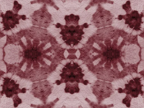 Koyu Kaleydoskop Taşı. Kan suluboya mürekkebi. Gül boyalı Dirty Art. Kestane rengi kravat boyasız. Kırmızı modern boya fırçası. Şarap Halkı Yağlı Fırçası. Renk Tekrarlayan Desen. Kadın Fırçalanmış İpek.