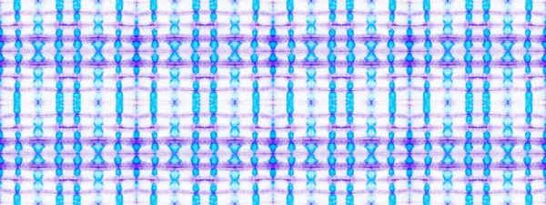 Mavi fırça boyası. Kırmızı Geometrik Süsleme. Rose Grunge arka planı. Beyaz Kova Boya Fırçası. Mor Modern Tarz. Gri Fırçalı Doku. Pembe Geometrik Döşeme. Donanma yıkamalı kravat boyası.