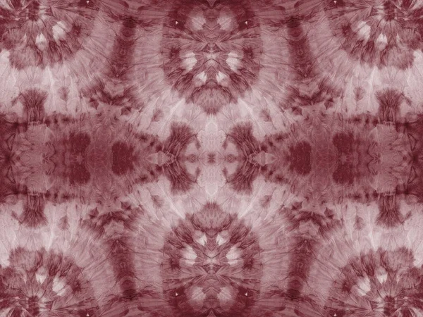 Renkli Etnik Süs. Kan suluboya fırçası. Karanlık Sanatsal Kanva. Gül kravat boyası dokusu. Maroon Geleneksel Sanat. Kırmızı Fırçalı Tekstil. Eğilim: Kusursuz Kabile. Beyaz Fırçalı Malzeme.