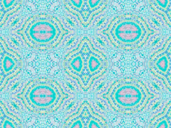 Pembe Ikat Etkisi. Gökyüzü Tertemiz Zigzag. Graffiti sanatını seviyorum. Blue Folk Oil Ink. Pembe Cyan Folk Petrol Fırçası. Su Tertemiz Şablon. Gül kravat boyası dokusu. Aqua Suluboya Boyası