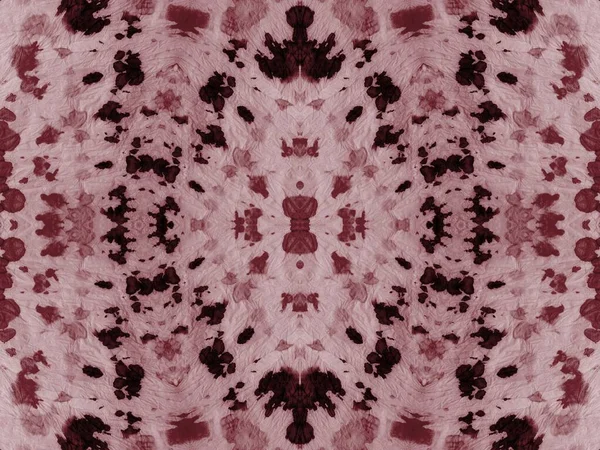 Renk Kabilesi Kusursuz. Şarap suluboya baskı. Gülefekti Grunge. Maroon Etnik Boyama Sanatı. Beyaz Grafik Boyalı. Koyu renk ipek. 2020 Modern Ogee Tile. Kadın Tekstil Fırçası.